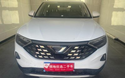 R215016-Jetta VS5-2020_0
