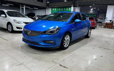 R215048-Buick-Verano-2016_0