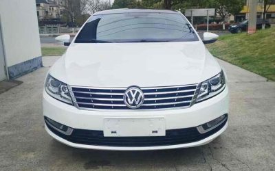 R215050-FAW-Volkswagen-CC-2015_0