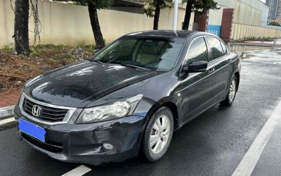 R215051-Honda-Accord-2009_0