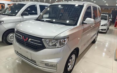 R215053-Wuling-Hongguang-V-2019_0