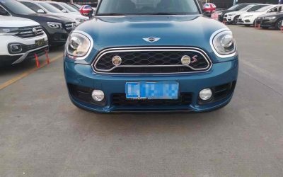 R215054-MINI-COUNTRYMAN-2018_0