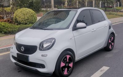 R215055-smart-forfour-2018_0