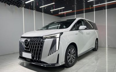 R215056-Trumpchi-M8-2024_0