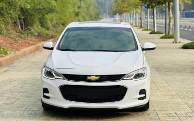 R215057-Chevrolet-Cavalier-2018_0