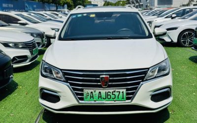 R215058-Roewe-Ei5-2019_0
