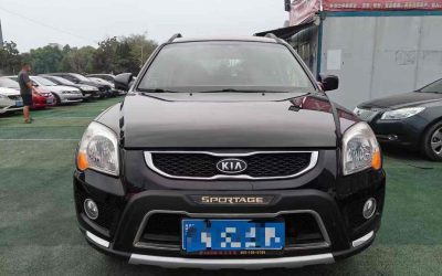 R215060-Kia-Sportage-2012_0