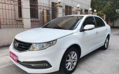 R215062-Geely-Vision-2016_0