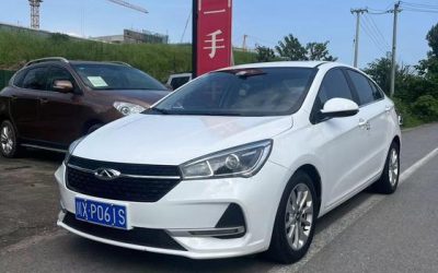 R215063-Chery-Arrizo-8-2018_0