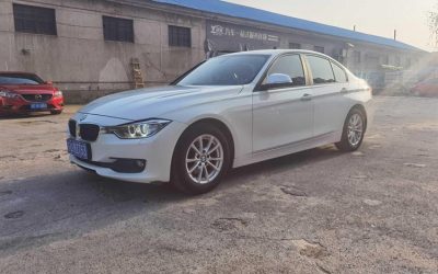 R215064-BMW-3-Series-2014_0
