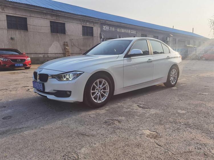 R215064-BMW-3-Series-2014_0