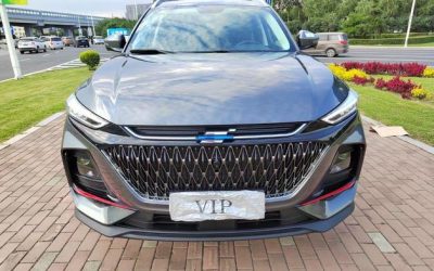 R215066-Changan-Oshan-X7-PLUS-2022_0
