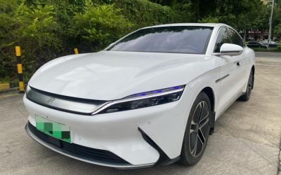 R215069-BYD-Han-2022_0