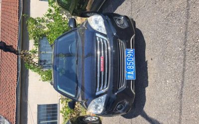 R215071-Haval-H6-2014_0