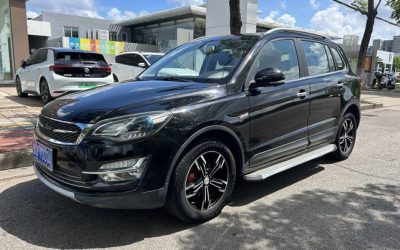 R215073-Zotye-Damy-X5-2016_0