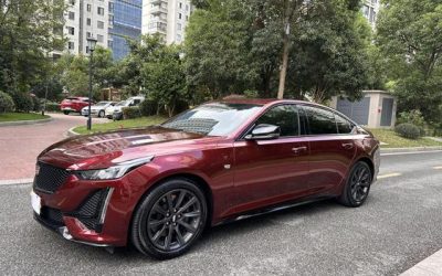 R215075-Cadillac-CT5-2023_0