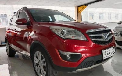 R215076-Changan-CS35-2014_0