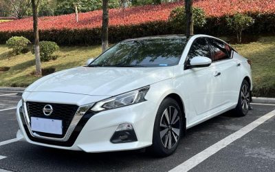 R215080-Nissan-Altima-2021_0