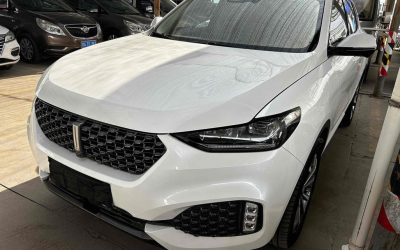 R215082-WEY-VV6-2019_0