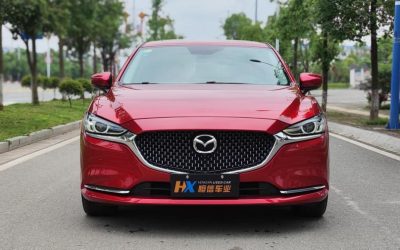 R215085-Mazda-Atenza-2022_0