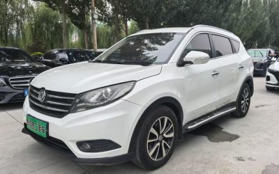 R215086-FENGON-580-2018_0