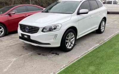 R215088-Volvo-XC60-2017_0