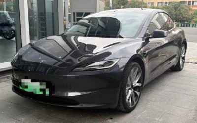 R215089-Tesla-Model-3-2024_0