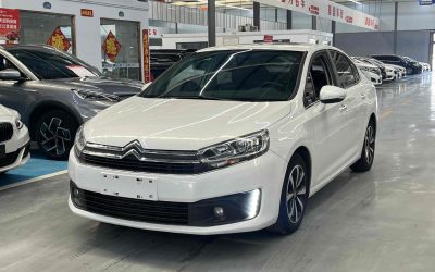 R215092-Citroen-C4-Quatre-2016_0