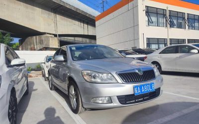 R215095-Skoda-Octavia-2013_0