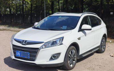 R215096-Luxgen-U6-SUV-2015_0