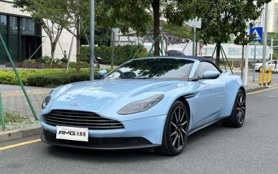 R215098-Aston-Martin-DB11-2022_0
