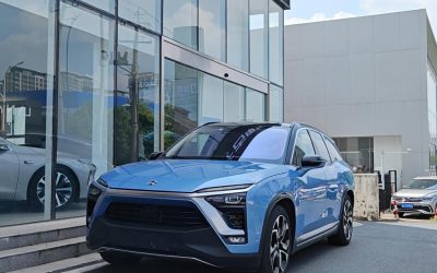R215100-NIO-ES8-2018_0