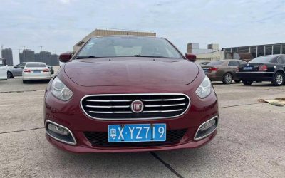 R215102-Fiat-Viaggio-2013_0