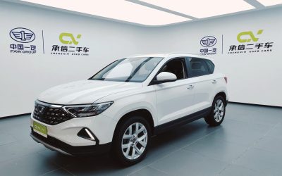 R215110-Jetta-VS5-2019_0