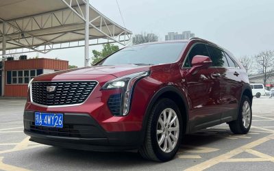 r215118-cadillac20xt4-2022_0