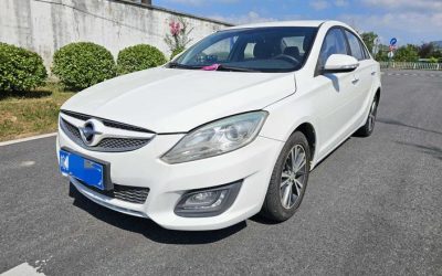 r215119-haima-m6-2017_0