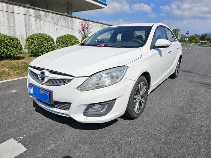r215119-haima-m6-2017_0