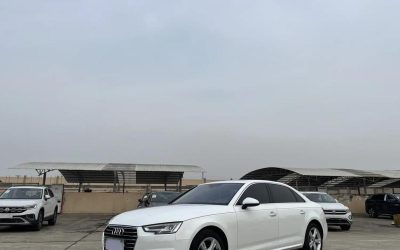 r215120-audi-a4l-2017_0
