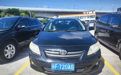 r215122-toyota-corolla-2008_0