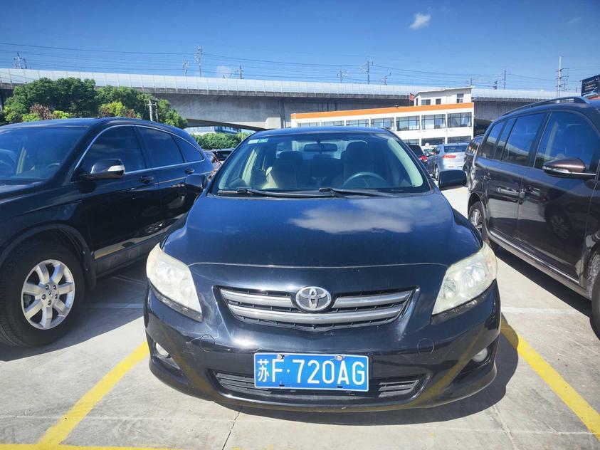 r215122-toyota-corolla-2008_0