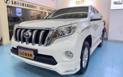 r215124-toyota-prado-2017_0