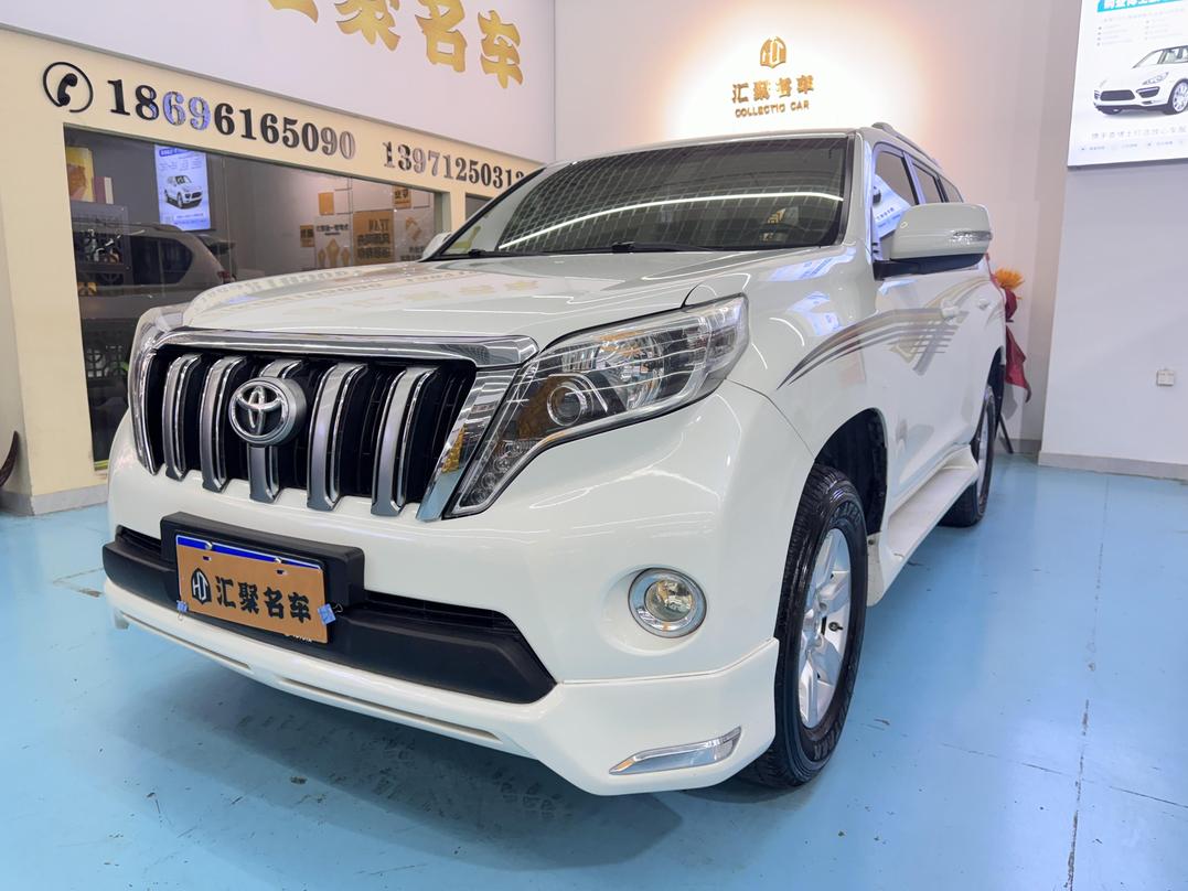 r215124-toyota-prado-2017_0