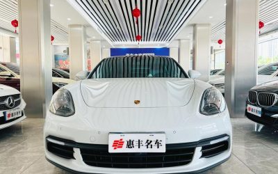 r215127-porsche20panamera-2020_0