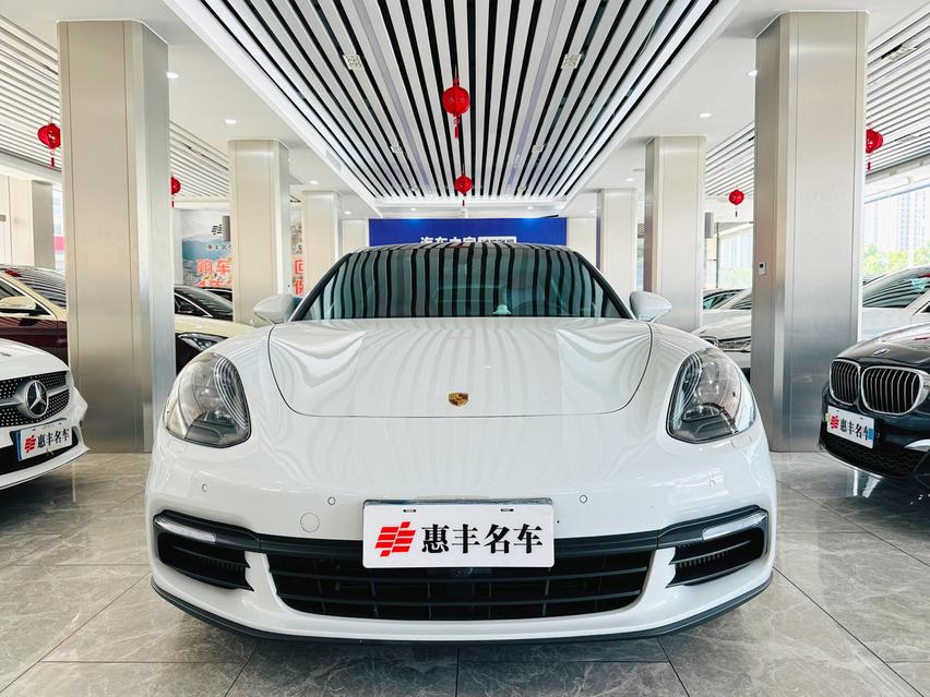 r215127-porsche20panamera-2020_0