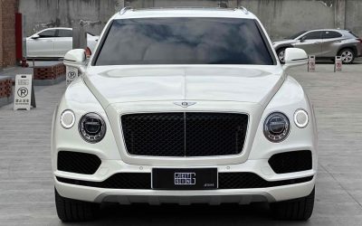 r215128-bentley-bentayga-2019_0