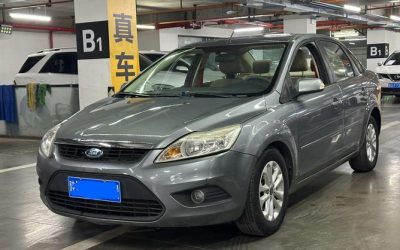 r215130-ford-focus-2012_0