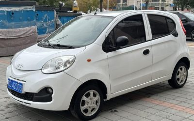 R215131-Chery Arrizo GX-2015_0