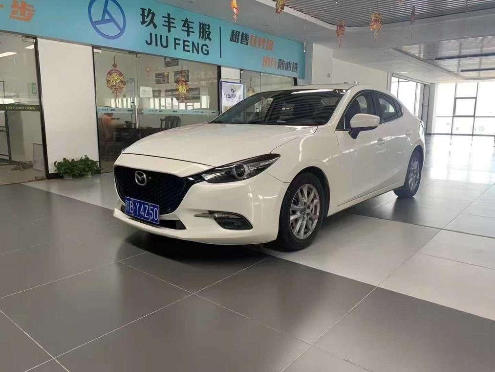 r215133-mazda3-axela-2018_0