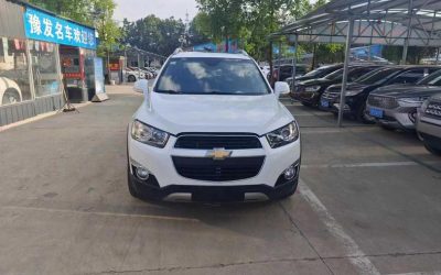 r215134-chevrolet-captiva-2015_0