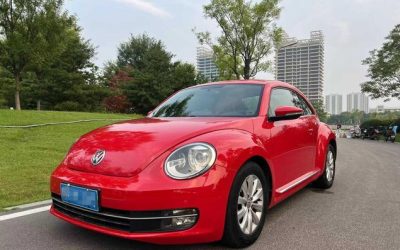 r215135-volkswagen-beetle-2013_0